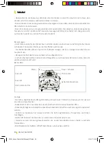 Предварительный просмотр 24 страницы cecotec Horno Instruction Manual