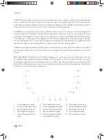 Preview for 8 page of cecotec Olla GM H Instruction Manual