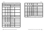 Предварительный просмотр 38 страницы cecotec READYWARM 11000 Instruction Manual