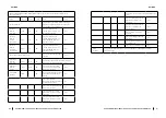 Предварительный просмотр 46 страницы cecotec READYWARM 11000 Instruction Manual