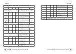 Предварительный просмотр 49 страницы cecotec READYWARM 11000 Instruction Manual