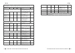 Предварительный просмотр 55 страницы cecotec READYWARM 11000 Instruction Manual