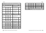 Предварительный просмотр 57 страницы cecotec READYWARM 11000 Instruction Manual