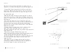 Preview for 3 page of cecotec READYWARM 6300 CERAMIC TOUCH Instruction Manual