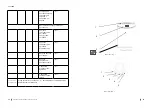 Предварительный просмотр 13 страницы cecotec READYWARM 6350 CERAMIC TOUCH CONNECTED Instruction Manual