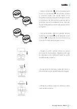 Preview for 7 page of cecotec Strong Titanium 19000 Instruction Manual