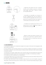 Preview for 8 page of cecotec Strong Titanium 19000 Instruction Manual