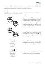 Preview for 21 page of cecotec Strong Titanium 19000 Instruction Manual