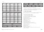 Предварительный просмотр 12 страницы cecotec Surface Precision EcoPower 10200 Smart Healthy White Instruction Manual