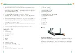 Preview for 4 page of cecotec TIT Extreme User Manual