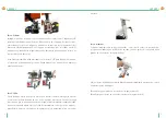 Preview for 5 page of cecotec TIT Extreme User Manual