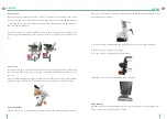 Preview for 10 page of cecotec TIT Extreme User Manual