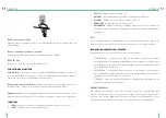 Preview for 16 page of cecotec TIT Extreme User Manual