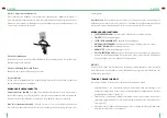 Preview for 21 page of cecotec TIT Extreme User Manual