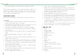 Preview for 23 page of cecotec TIT Extreme User Manual