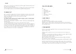 Preview for 16 page of cecotec TOTALPURE 4000 OZONE Instruction Manual