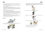 Preview for 8 page of cecotec ULTRAFLEX 25 Instruction Manual