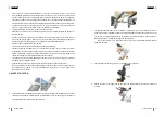 Preview for 11 page of cecotec ULTRAFLEX 25 Instruction Manual