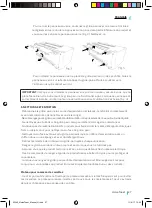 Preview for 27 page of cecotec VisionToast Instruction Manual