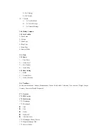 Preview for 11 page of CECT DCS1800 User Manual