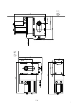 Предварительный просмотр 7 страницы cedamatic CD.M20 Operating Instructions And Spare Parts Catalogue