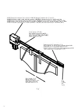 Preview for 10 page of cedamatic CD.M20 Operating Instructions And Spare Parts Catalogue