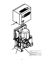 Preview for 10 page of cedamatic GLISS 500E Operating Instructions And Spare Parts Catalogue