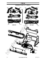 Preview for 66 page of Cedar Ridge CRHD18T Owner'S Operation And Installation Manual