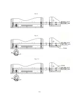 Предварительный просмотр 15 страницы Cedar Ridge CRHFD400RT-M-M User Manual