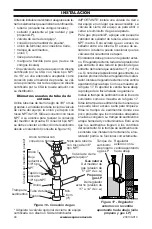 Предварительный просмотр 48 страницы Cedar Ridge MD10TBU Owner'S Operation And Installation Manual