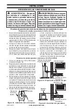 Предварительный просмотр 49 страницы Cedar Ridge MD10TBU Owner'S Operation And Installation Manual