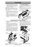 Preview for 47 page of Cedar Ridge MD3TPF Owner'S Operation And Installation Manual