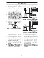 Preview for 52 page of Cedar Ridge MD3TPF Owner'S Operation And Installation Manual