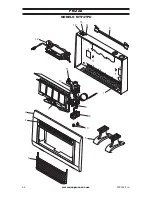 Preview for 66 page of Cedar Ridge MD3TPF Owner'S Operation And Installation Manual