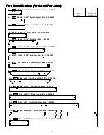 Preview for 11 page of Cedar Summit Abbeydale Clubhouse F23920 Installation And Operating Instructions Manual