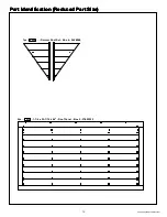 Preview for 15 page of Cedar Summit Abbeydale Clubhouse F23920 Installation And Operating Instructions Manual