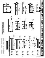 Preview for 8 page of Cedar Summit F23135 Installation And Operating Instructions Manual