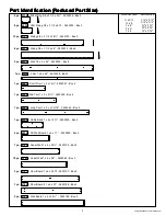 Preview for 9 page of Cedar Summit F23135 Installation And Operating Instructions Manual