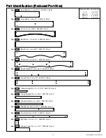 Preview for 11 page of Cedar Summit F23135 Installation And Operating Instructions Manual