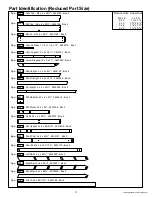 Preview for 13 page of Cedar Summit F23135 Installation And Operating Instructions Manual