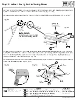 Preview for 24 page of Cedar Summit F23135 Installation And Operating Instructions Manual