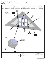 Preview for 53 page of Cedar Summit F23135 Installation And Operating Instructions Manual