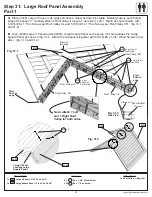 Preview for 74 page of Cedar Summit F23135 Installation And Operating Instructions Manual