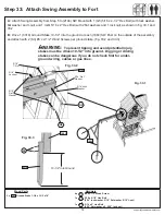 Preview for 78 page of Cedar Summit F23135 Installation And Operating Instructions Manual