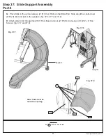 Preview for 85 page of Cedar Summit F23135 Installation And Operating Instructions Manual