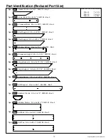 Preview for 12 page of Cedar Summit F23890 Installation And Operating Instructions Manual