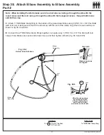 Preview for 91 page of Cedar Summit F23890 Installation And Operating Instructions Manual