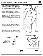 Preview for 95 page of Cedar Summit F23890 Installation And Operating Instructions Manual