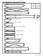 Preview for 11 page of Cedar Summit F24720 Installation And Operating Instructions Manual