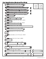 Preview for 13 page of Cedar Summit F24720 Installation And Operating Instructions Manual